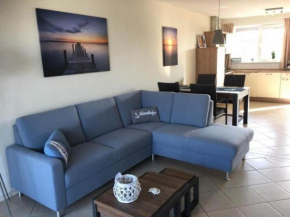 Mitteldeck 414, Rechlin